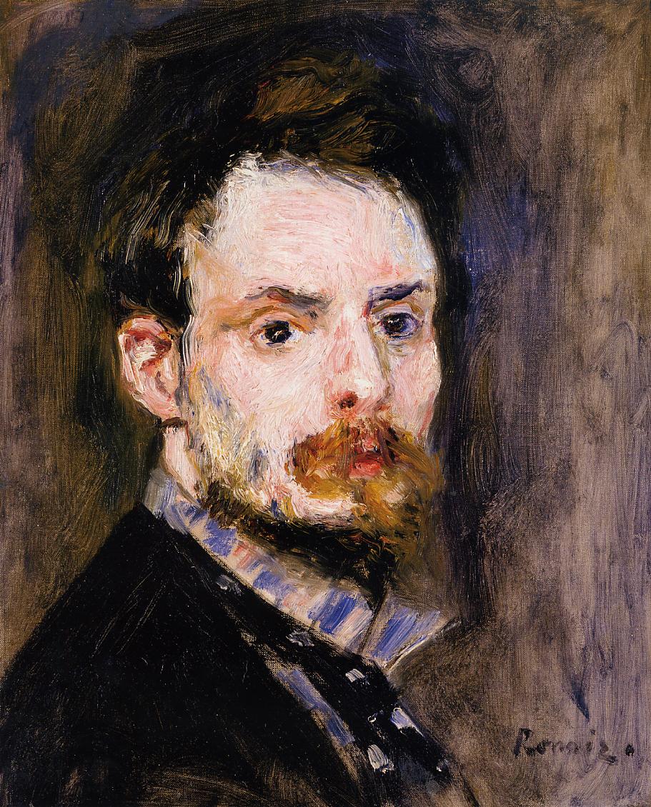 Pierre+Auguste+Renoir-1841-1-19 (630).jpg